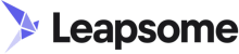 Leapsome