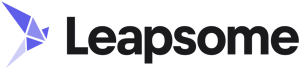 Leapsome