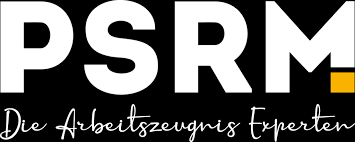 PSRM GmbH