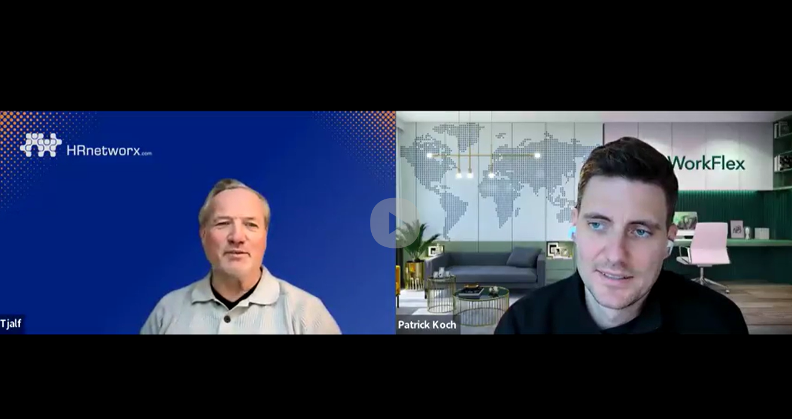 Vertrauen ist gut. Klarheit ist Pflicht.