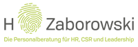 HZaborowski