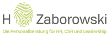 HZaborowski
