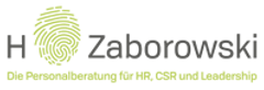 HZaborowski