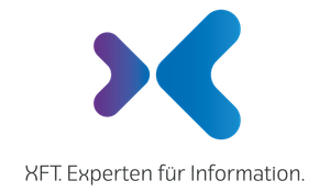 XFT GmbH