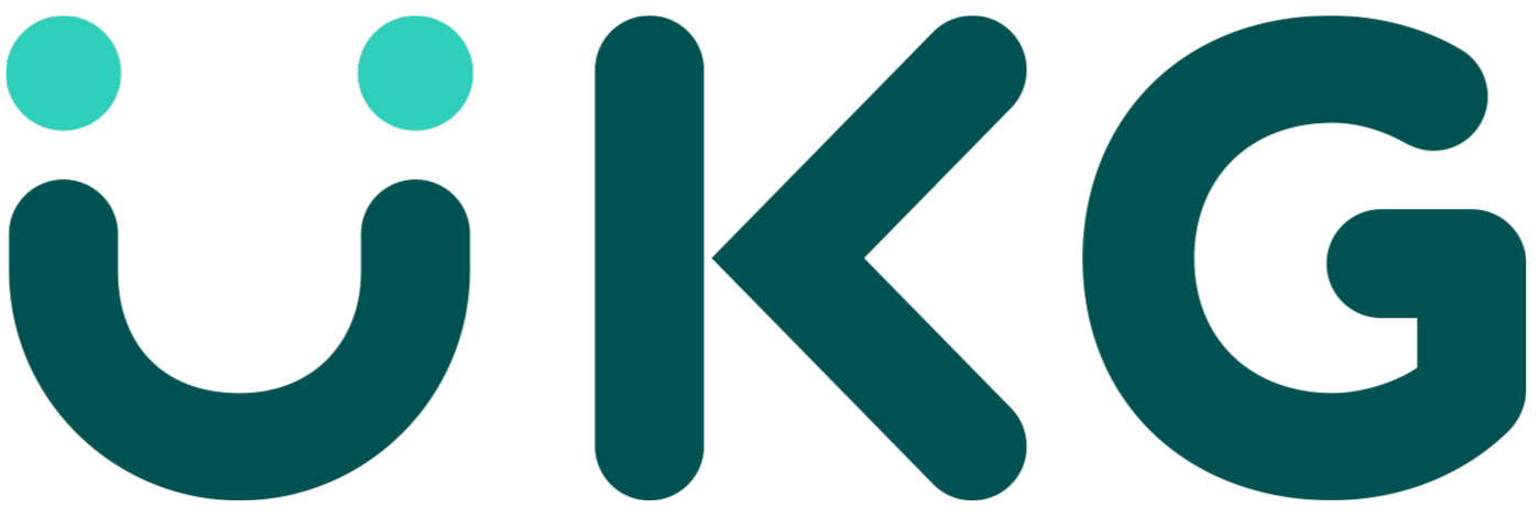 UKG