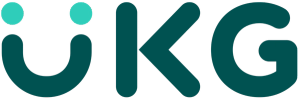 UKG