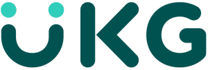 UKG