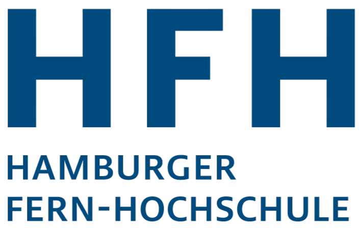 Hamburger Fernhochschule