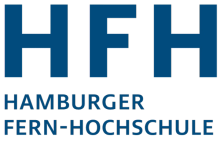 Hamburger Fernhochschule