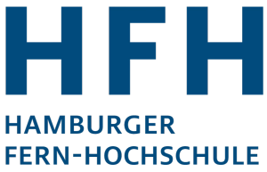 Hamburger Fernhochschule