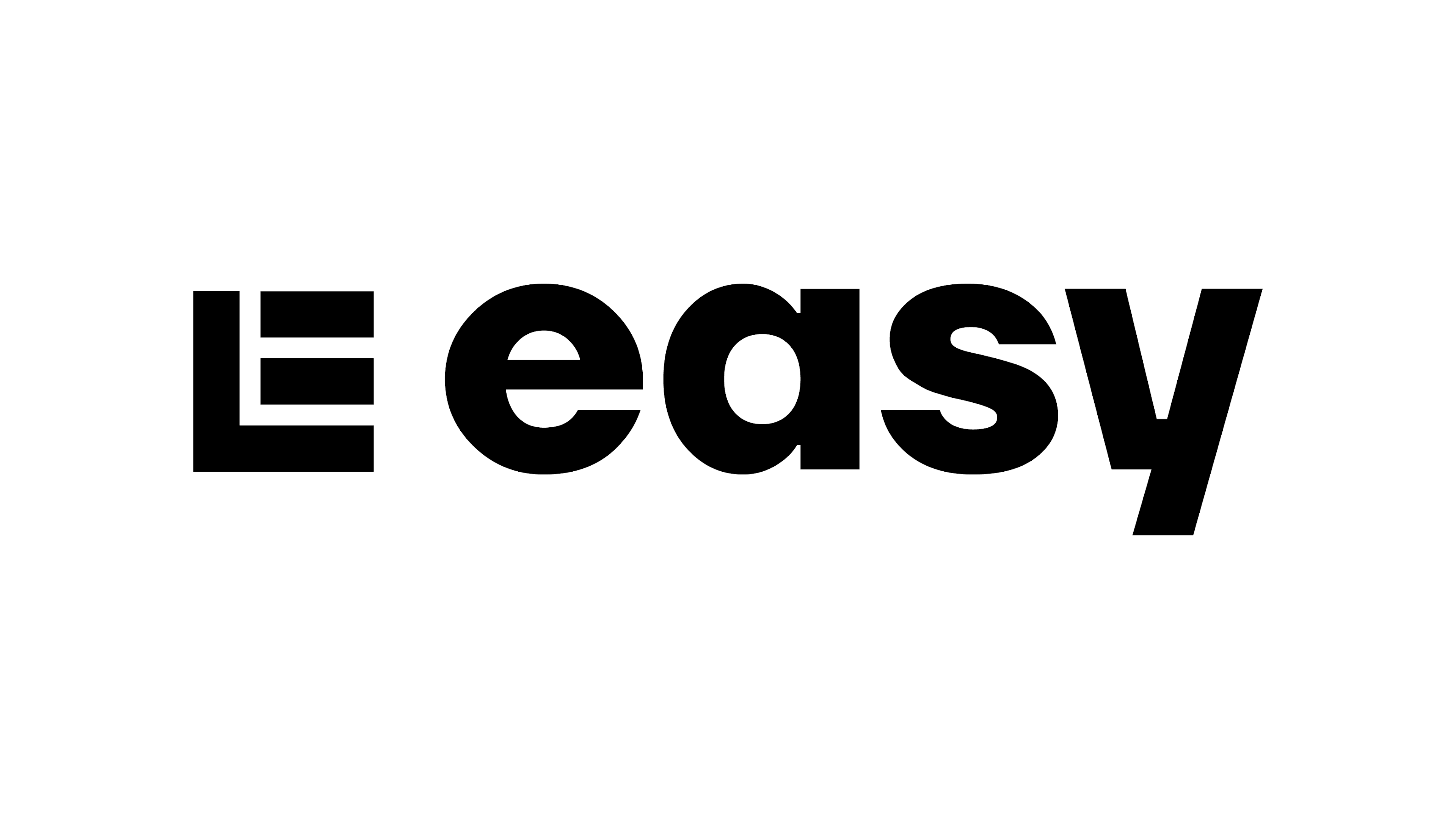 EASY SOFTWARE AG