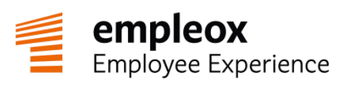 EMPLEOX