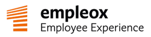 EMPLEOX