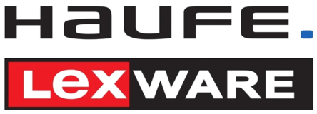 Haufe-Lexware GmbH & Co. KG