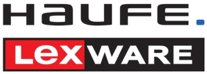 Haufe-Lexware GmbH & Co. KG
