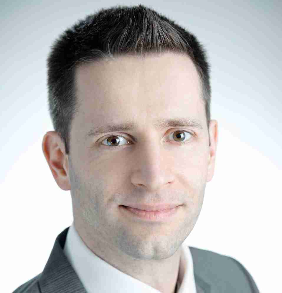 Tom Wiegand