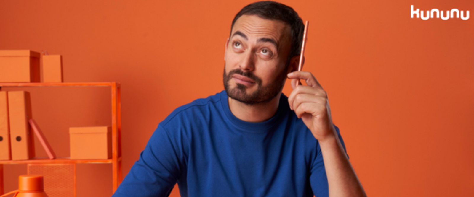 Employer Branding-Kampagnen, die wirken