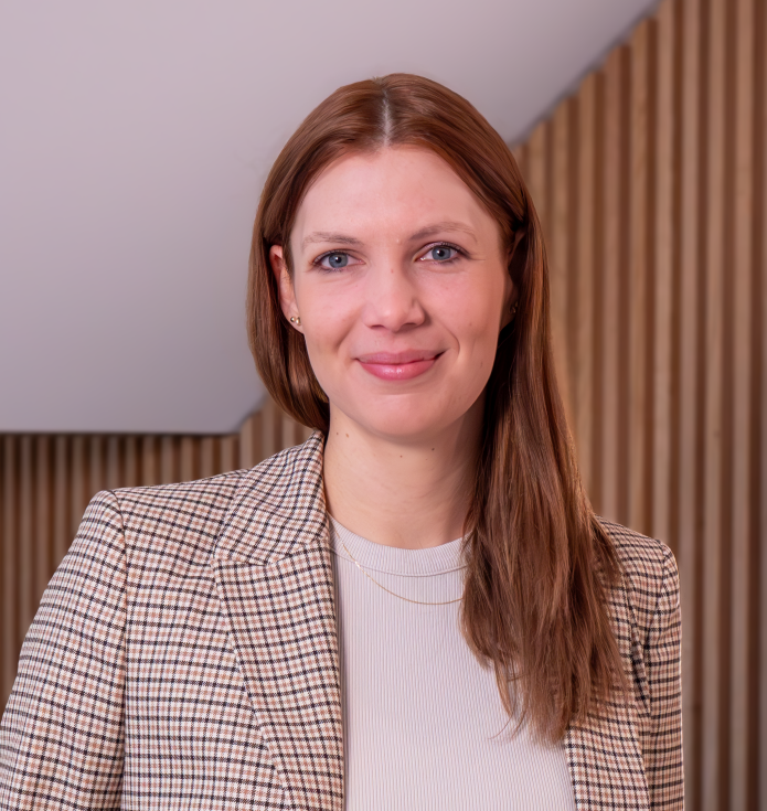 Sinja Joneleit 