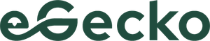 CSS AG