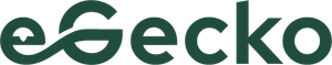 CSS AG