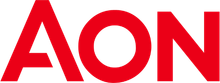  Aon Human Capital Solutions GmbH