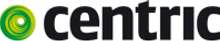 Centric IT Solutions GmbH