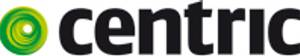 Centric IT Solutions GmbH