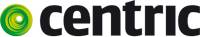 Centric IT Solutions GmbH