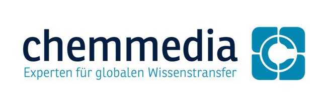chemmedia AG