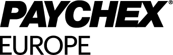 Paychex Deutschland GmbH