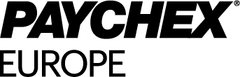 Paychex Deutschland GmbH  