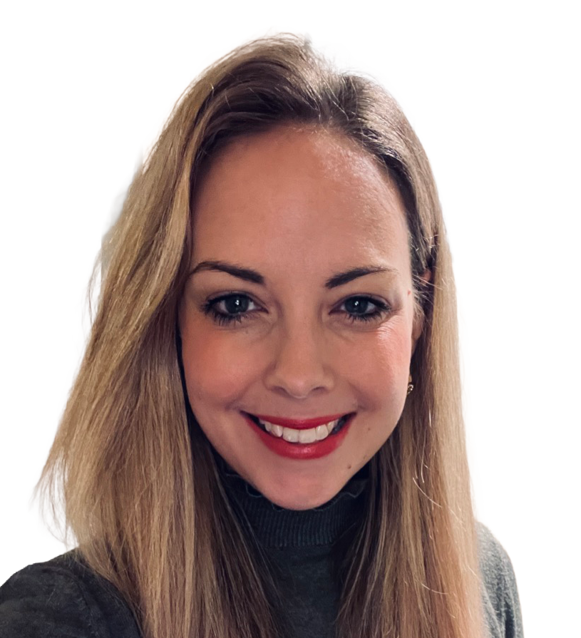 Madeline Timmer