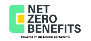 Net Zero Benefits