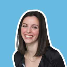 Darya Bolotina-Menzel