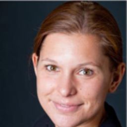 Lena Tadday