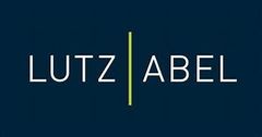 LUTZ | ABEL