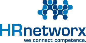 HRnetworx
