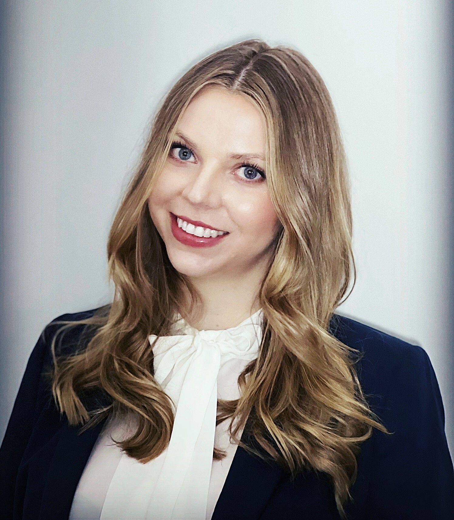 Sarah Schneider