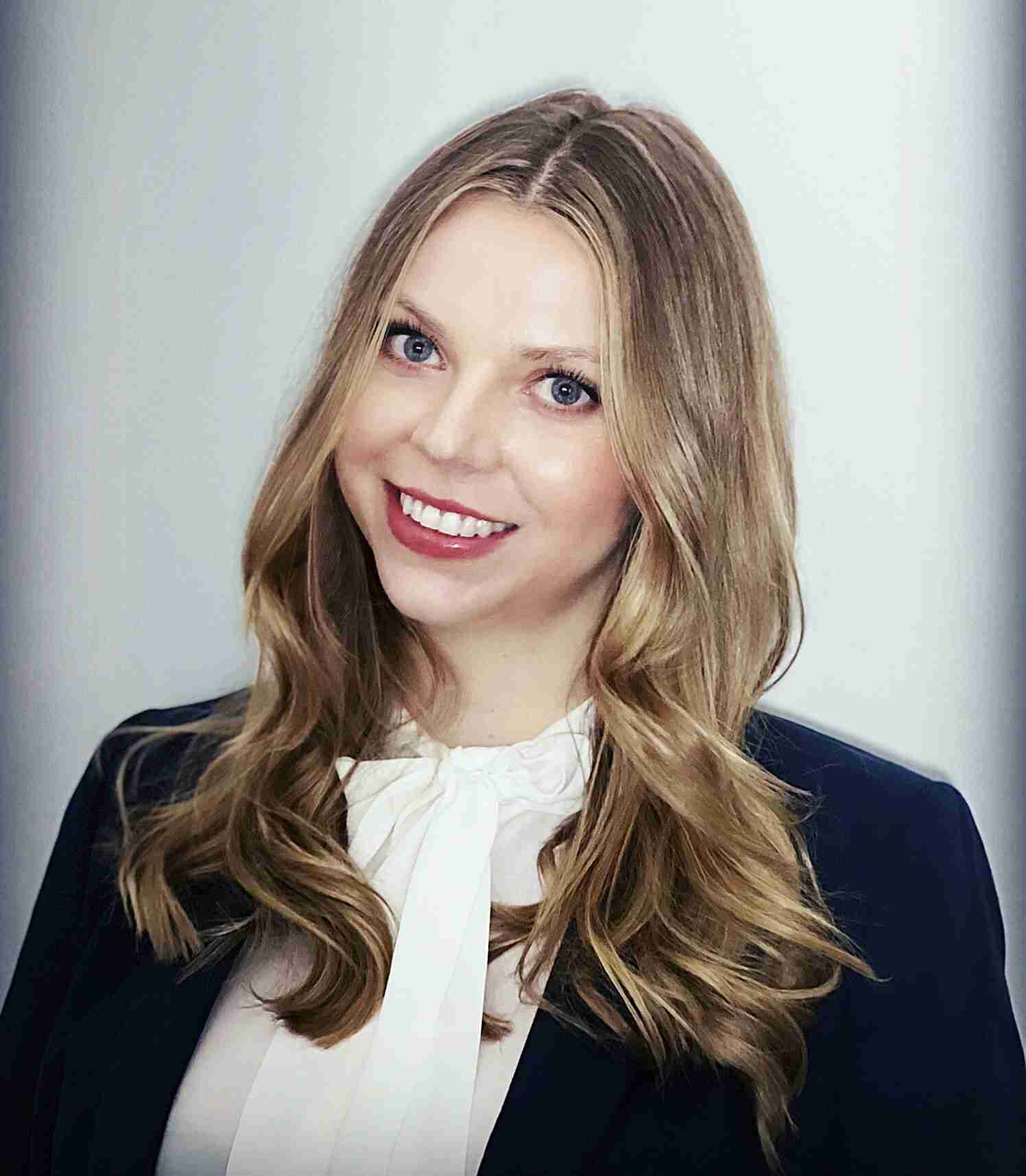 Sarah Schneider