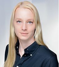 Yael Richter