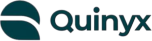 Quinyx