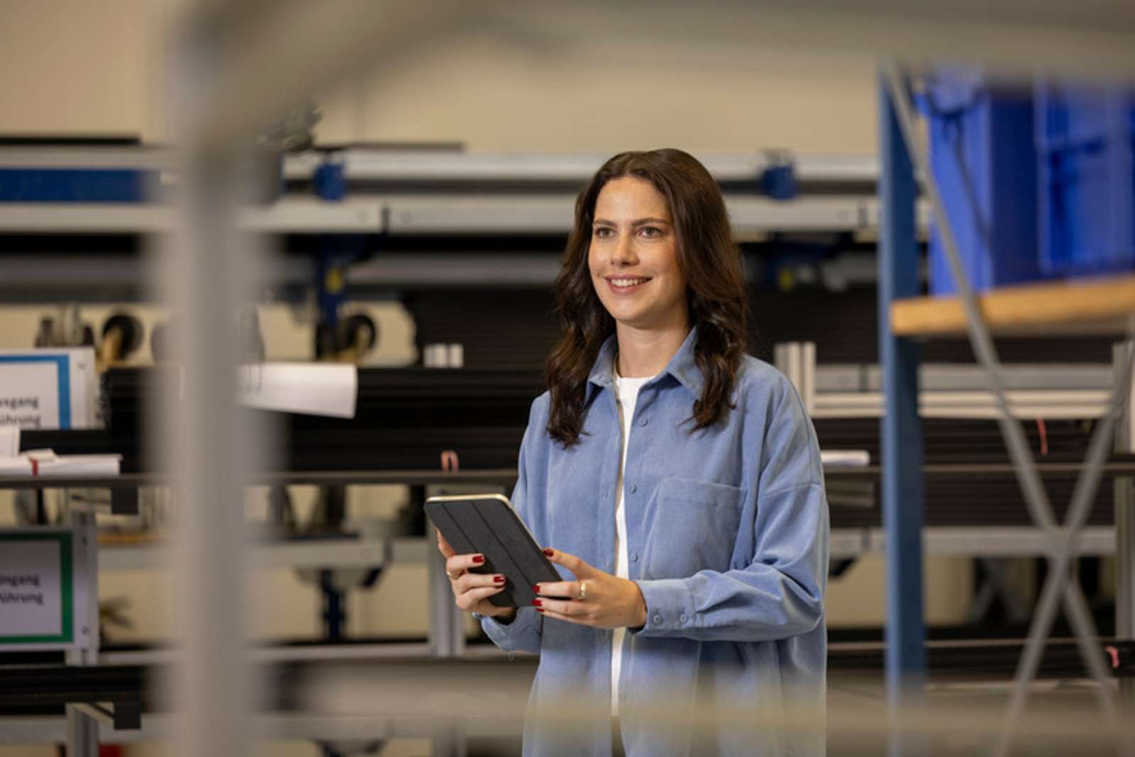 Warum viele Log Ins & Klicks nichts über den Lernerfolg eines LMS aussagen