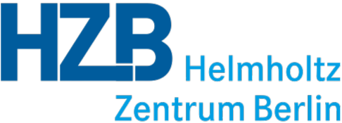 Helmholtz-Zentrum Berlin für Materialien und Energie GmbH