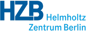 Helmholtz-Zentrum Berlin für Materialien und Energie GmbH
