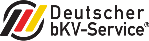 Deutscher bKV-Service GmbH & Co. KG