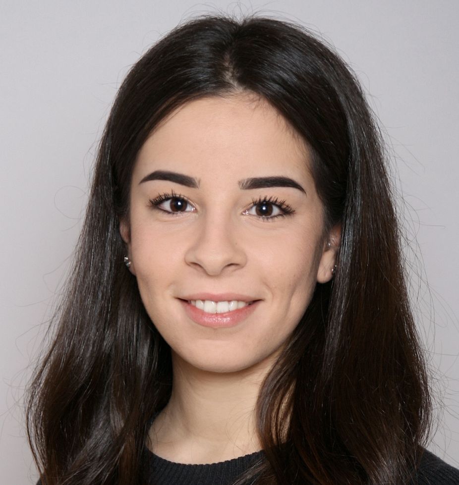 Marie Schlegel