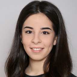 Marie Schlegel