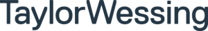 Taylor Wessing