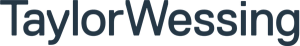 Taylor Wessing
