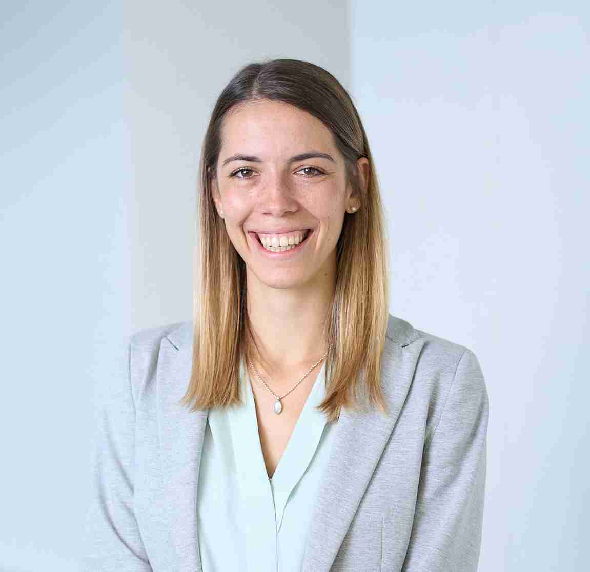 Leonie Hoeren